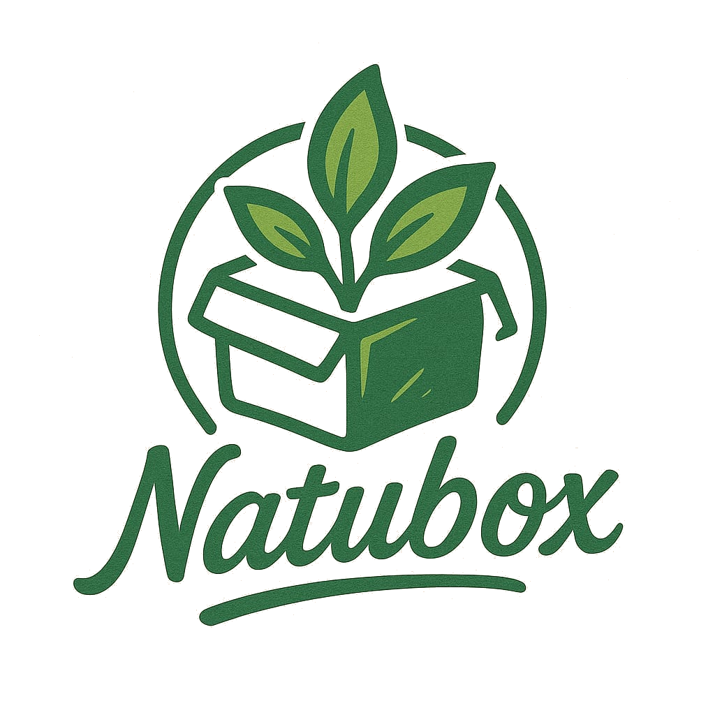 NatuBox